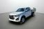 ISUZU D-MAX 1.9 TD 164 N60 BB+ SPACE AT PLATEAU