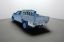 ISUZU D-MAX 1.9 TD 164 N60 BB+ SPACE AT PLATEAU