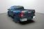 TOYOTA HILUX 2.8 D4-D 204 BVA LEGENDE 4PL