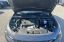 PEUGEOT 308 SW HDI 130 EAT8 ALLURE PACK