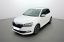 SKODA FABIA 1.0 TSI 95 DSG7 BUSINESS 125 ANS