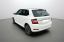 SKODA FABIA 1.0 TSI 95 DSG7 BUSINESS 125 ANS