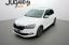 SKODA FABIA 1.0 TSI 95 DSG7 BUSINESS 125 ANS