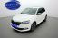 SKODA FABIA 1.0 TSI 95 DSG7 BUSINESS 125 ANS