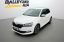 SKODA FABIA 1.0 TSI 95 DSG7 BUSINESS 125 ANS