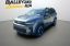 DACIA BIGSTER TCE 130 4X4 EXTREME PLUS