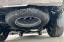TOYOTA LAND CRUISER 2.8 204 FIRST EDITION 2PL VU