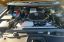 TOYOTA LAND CRUISER 2.8 204 FIRST EDITION 2PL VU