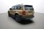 TOYOTA LAND CRUISER 2.8 204 FIRST EDITION 2PL VU