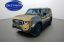 TOYOTA LAND CRUISER 2.8 204 FIRST EDITION 2PL VU