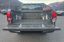 TOYOTA HILUX 2.8 204 LECAP MY25 4PL