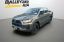 TOYOTA HILUX 2.8 204 LECAP MY25 4PL
