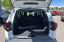 DACIA BIGSTER MILD HYBRID-G 140 EXPRESSION +