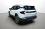 DACIA BIGSTER MILD HYBRID-G 140 EXPRESSION +