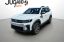 DACIA BIGSTER MILD HYBRID-G 140 EXPRESSION +