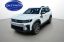 DACIA BIGSTER MILD HYBRID-G 140 EXPRESSION +