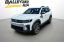 DACIA BIGSTER MILD HYBRID-G 140 EXPRESSION +