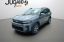 DACIA BIGSTER MILD HYBRID-G 140 EXPRESSION +