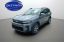 DACIA BIGSTER MILD HYBRID-G 140 EXPRESSION +