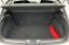 RENAULT MEGANE TCE 130 GT-LINE BLANC NACRE
