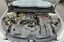 RENAULT MEGANE TCE 130 GT-LINE BLANC NACRE