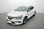 RENAULT MEGANE TCE 130 GT-LINE BLANC NACRE