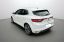 RENAULT MEGANE TCE 130 GT-LINE BLANC NACRE