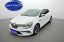RENAULT MEGANE TCE 130 GT-LINE BLANC NACRE