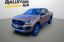 FORD RANGER 2.0 TDCI 213 BVA10 WILDTRAK RIDEAU