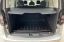 VOLKSWAGEN CADDY TDI 122 4MOTION STYLE 4X4