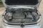 VOLKSWAGEN CADDY TDI 122 4MOTION STYLE 4X4