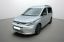 VOLKSWAGEN CADDY TDI 122 4MOTION STYLE 4X4