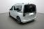 VOLKSWAGEN CADDY TDI 122 4MOTION STYLE 4X4