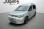 VOLKSWAGEN CADDY TDI 122 4MOTION STYLE 4X4