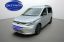 VOLKSWAGEN CADDY TDI 122 4MOTION STYLE 4X4