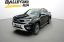VOLKSWAGEN AMAROK V6 240 BVA10 AVENTURA 4PL
