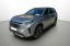 PEUGEOT 5008 HYBRID 145 E-DCS6 ALLURE PLUS