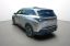 PEUGEOT 5008 HYBRID 145 E-DCS6 ALLURE PLUS