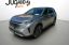 PEUGEOT 5008 HYBRID 145 E-DCS6 ALLURE PLUS