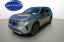 PEUGEOT 5008 HYBRID 145 E-DCS6 ALLURE PLUS