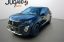 PEUGEOT 2008 HYBRID 145 E-DSC6 GT VISION