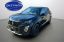 PEUGEOT 2008 HYBRID 145 E-DSC6 GT VISION