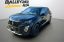 PEUGEOT 2008 HYBRID 145 E-DSC6 GT VISION