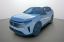 PEUGEOT 3008 NEW HYBRID 145 E-DCS6 GT 360