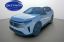 PEUGEOT 3008 NEW HYBRID 145 E-DCS6 GT 360