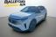 PEUGEOT 3008 NEW HYBRID 145 E-DCS6 GT 360