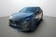 PEUGEOT 3008 NEW HYBRID 145 E-DCS6 GT 360