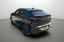 PEUGEOT 3008 NEW HYBRID 145 E-DCS6 GT 360