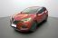 RENAULT KADJAR 4X4 1.7 DCI 150 INTENSE BOSE