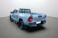 TOYOTA HILUX 2.8 204 X-TRA CAB LE CAP MY25